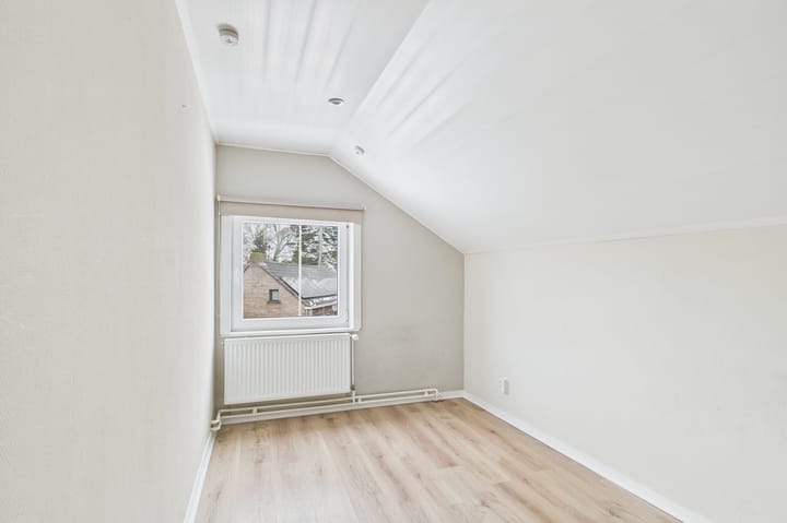 Photo 26 of Brouwerijstraat 118