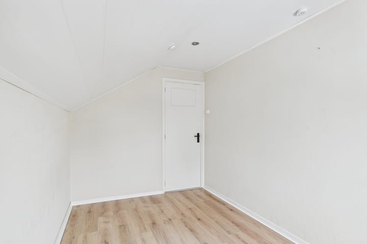 Photo 27 of Brouwerijstraat 118