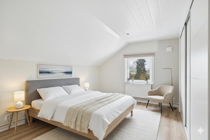 Photo 28 of Brouwerijstraat 118