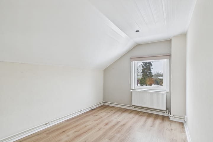 Photo 29 of Brouwerijstraat 118