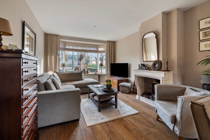 Foto 3 van 2e Barendrechtseweg 362