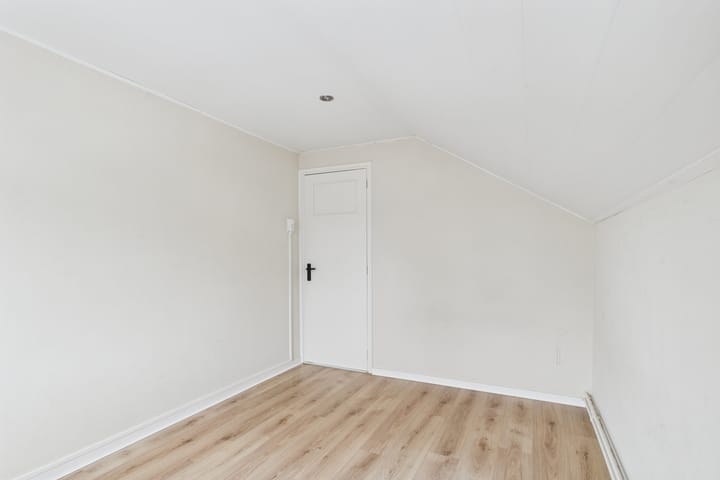 Photo 31 of Brouwerijstraat 118