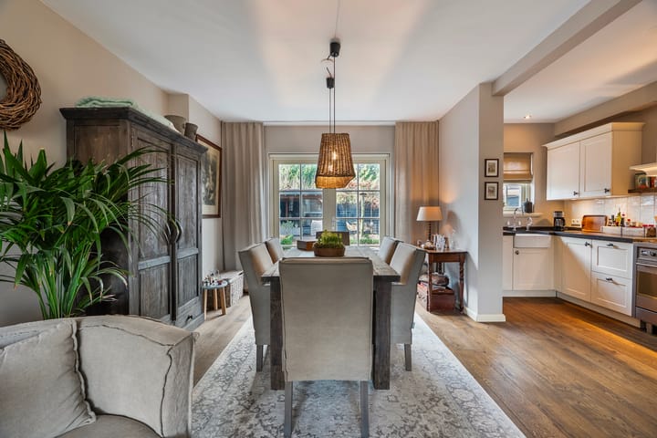 Foto 5 van 2e Barendrechtseweg 362