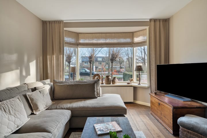 Foto 6 van 2e Barendrechtseweg 362