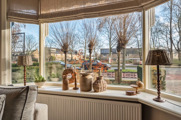 Foto 7 van 2e Barendrechtseweg 362