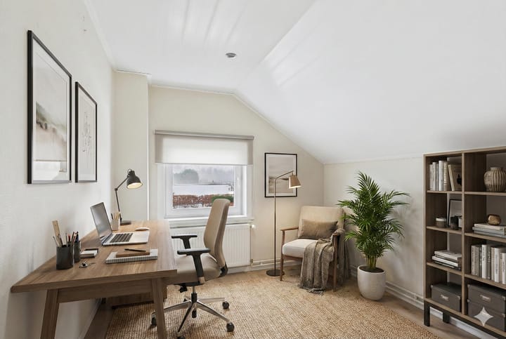 Photo 33 of Brouwerijstraat 118