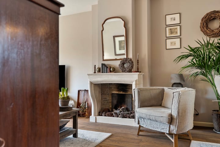 Foto 8 van 2e Barendrechtseweg 362