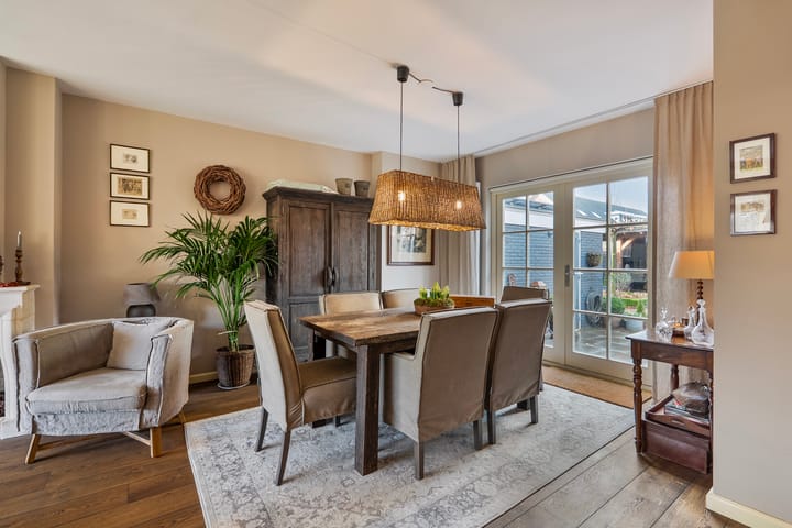 Foto 9 van 2e Barendrechtseweg 362