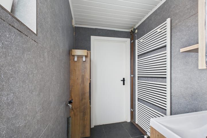 Photo 22 of Brouwerijstraat 118