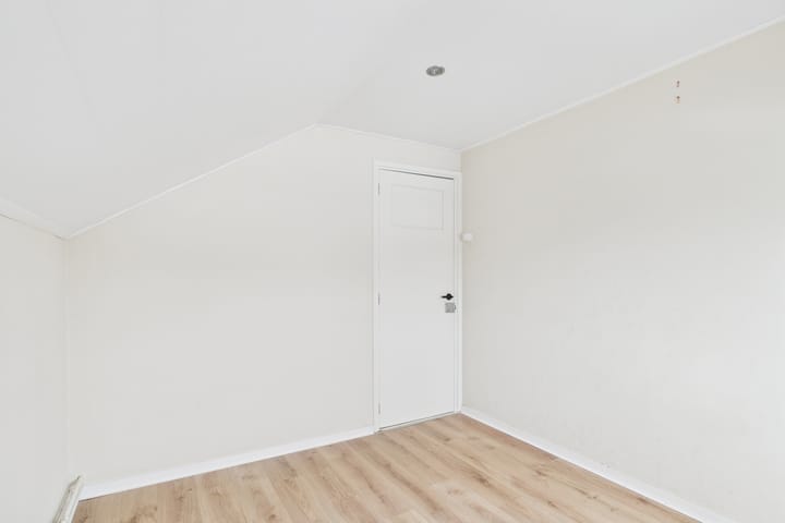 Photo 34 of Brouwerijstraat 118