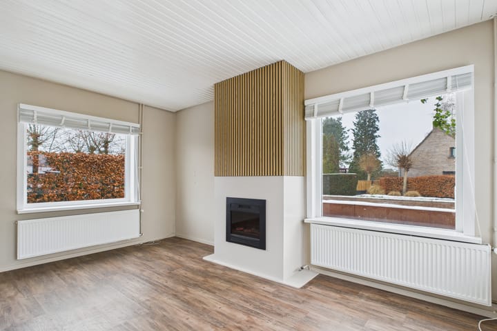 Foto 3 van Brouwerijstraat 118