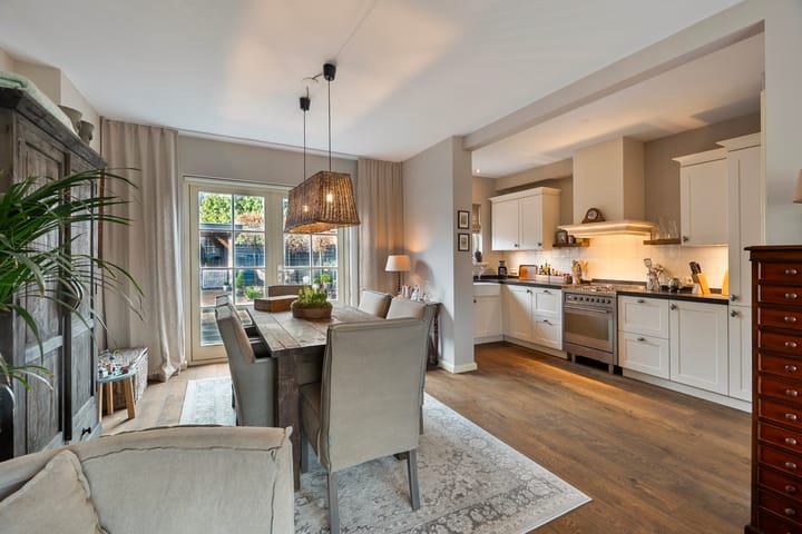 Foto 10 van 2e Barendrechtseweg 362