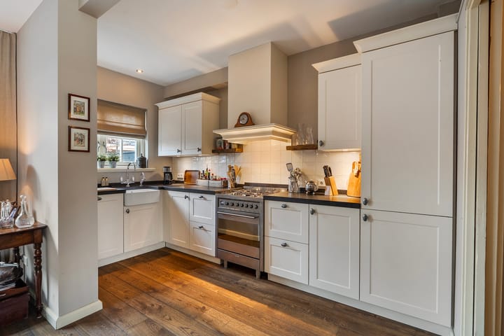 Foto 11 van 2e Barendrechtseweg 362