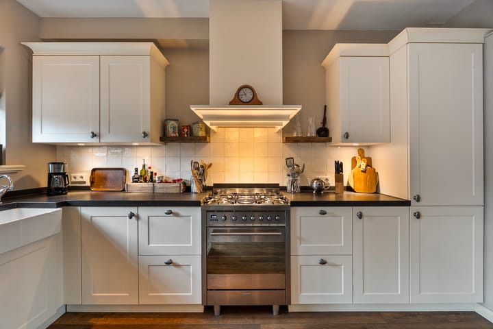 Foto 12 van 2e Barendrechtseweg 362