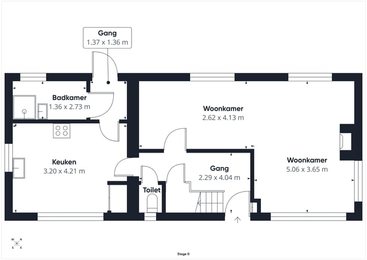Photo 37 of Brouwerijstraat 118
