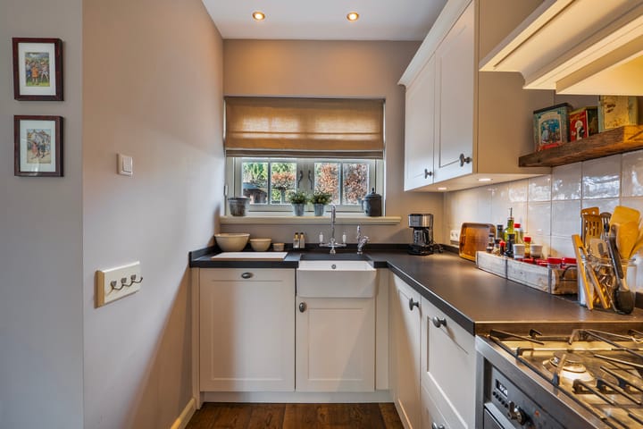 Foto 13 van 2e Barendrechtseweg 362