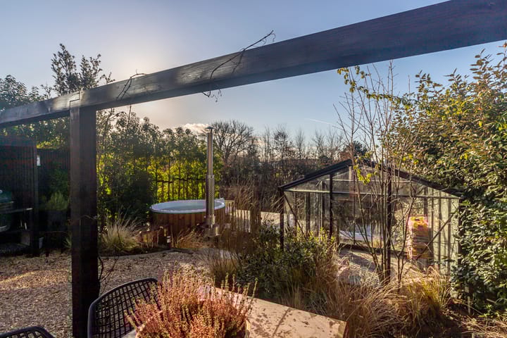 Foto 23 van Doris Lessinglaan 126