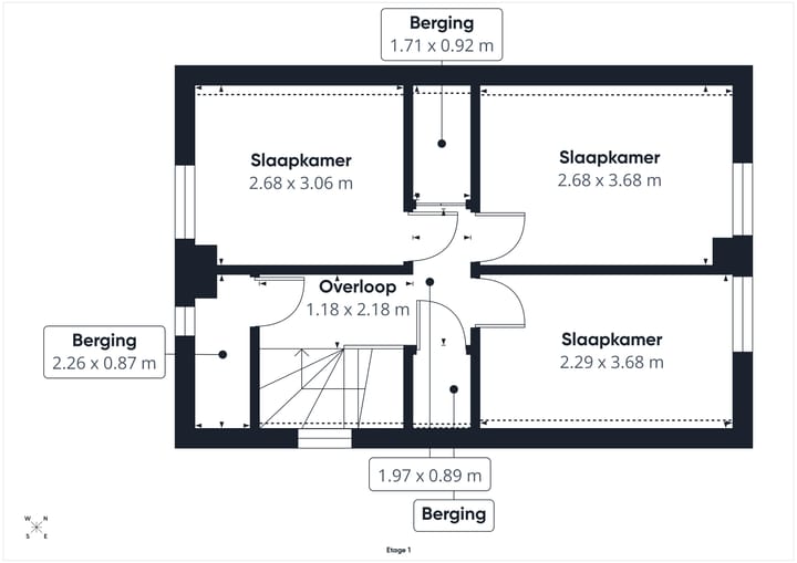 Photo 38 of Brouwerijstraat 118