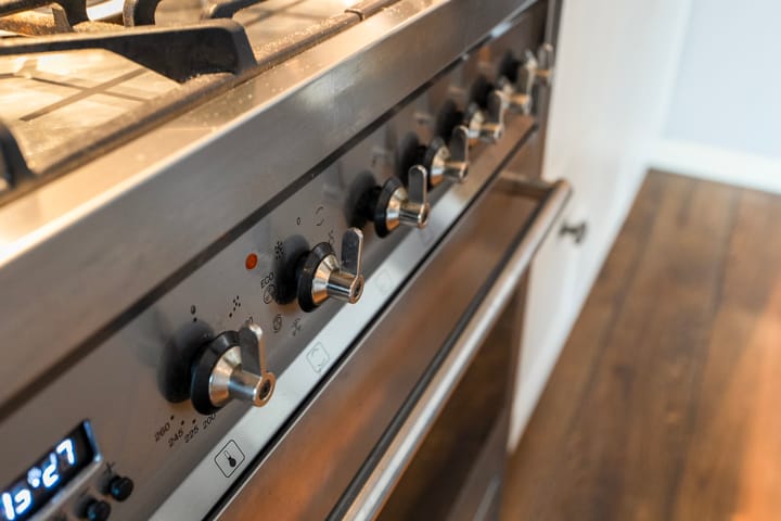 Foto 14 van 2e Barendrechtseweg 362