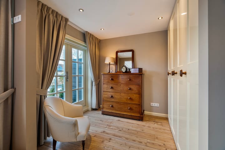 Foto 15 van 2e Barendrechtseweg 362