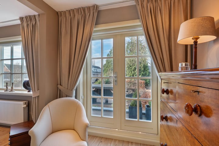 Foto 16 van 2e Barendrechtseweg 362