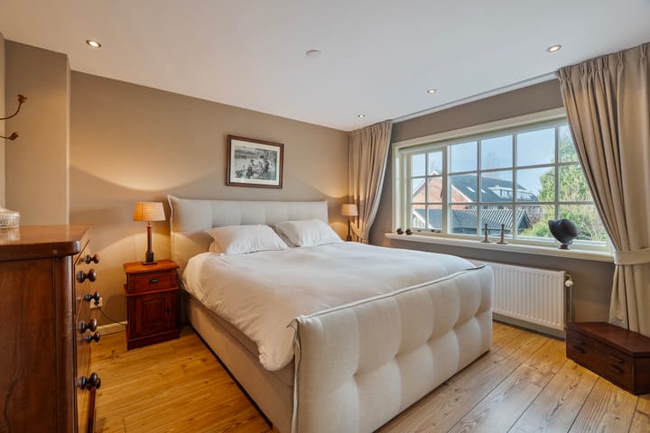 Foto 17 van 2e Barendrechtseweg 362