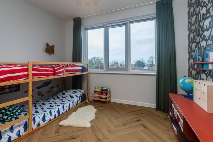 Foto 27 van Doris Lessinglaan 126