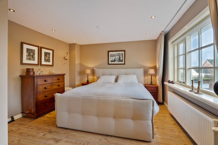 Foto 18 van 2e Barendrechtseweg 362