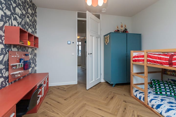 Foto 28 van Doris Lessinglaan 126