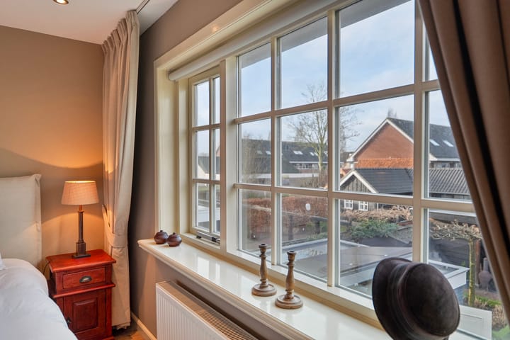 Foto 19 van 2e Barendrechtseweg 362