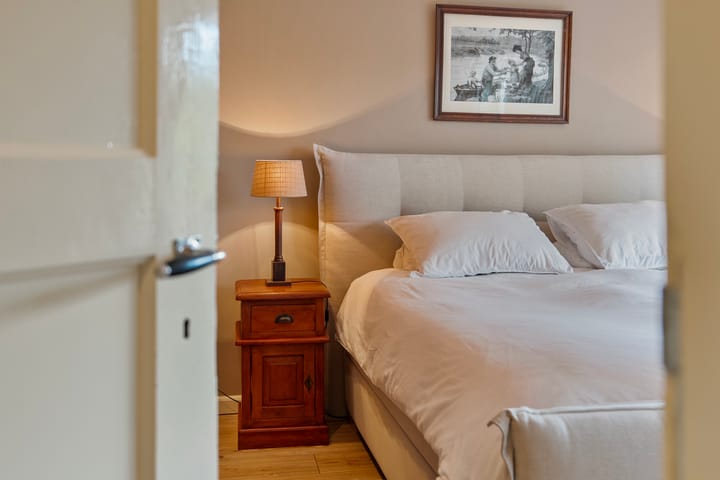 Foto 21 van 2e Barendrechtseweg 362