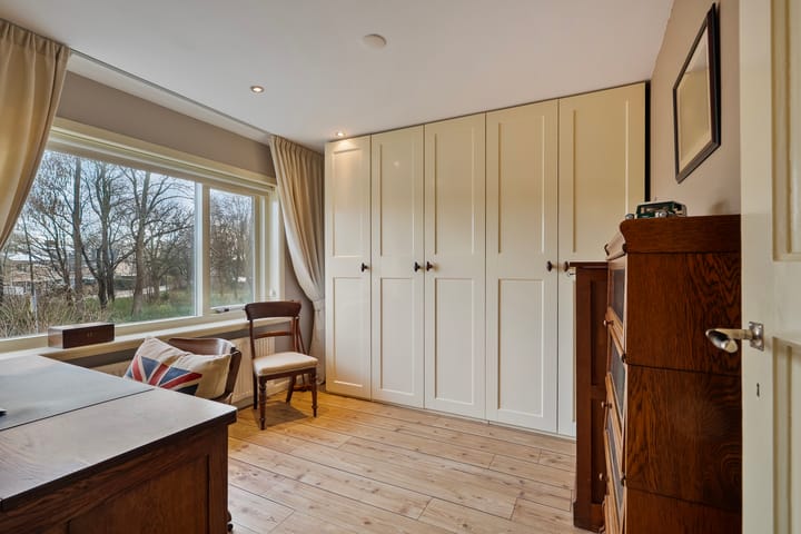 Foto 22 van 2e Barendrechtseweg 362