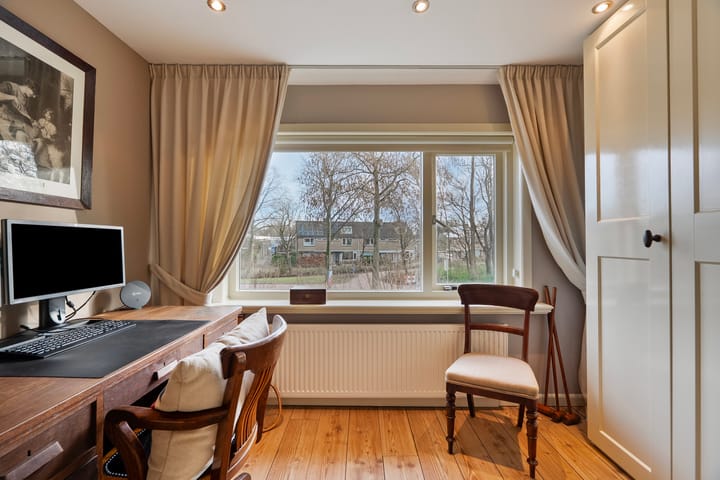 Foto 23 van 2e Barendrechtseweg 362