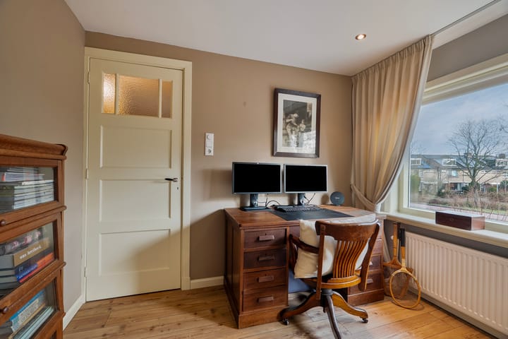 Foto 24 van 2e Barendrechtseweg 362