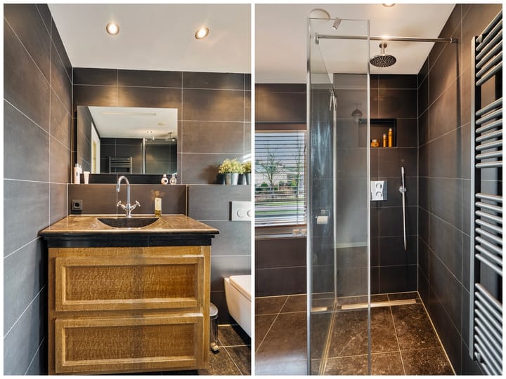 Foto 25 van 2e Barendrechtseweg 362