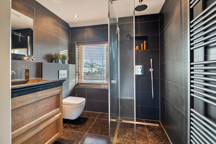 Foto 26 van 2e Barendrechtseweg 362