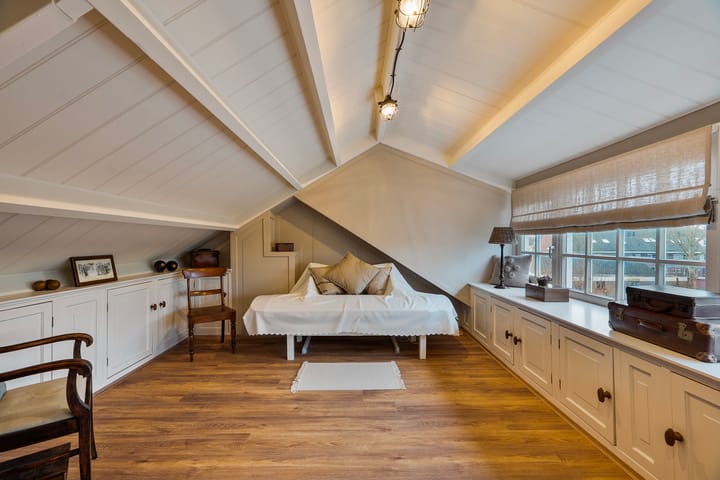 Foto 27 van 2e Barendrechtseweg 362