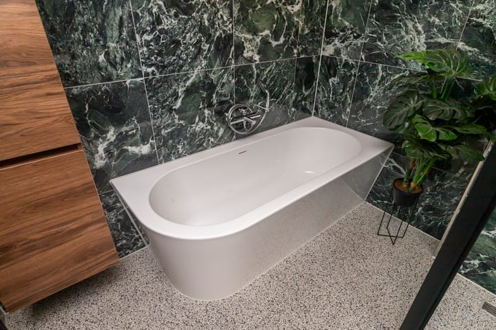 Foto 36 van Doris Lessinglaan 126