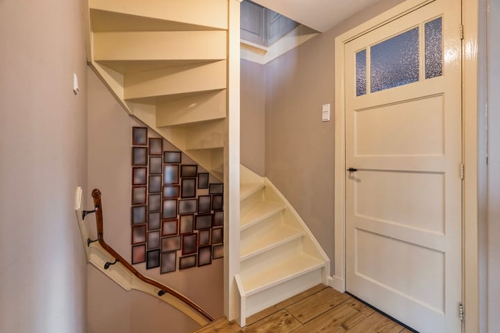 Foto 28 van 2e Barendrechtseweg 362