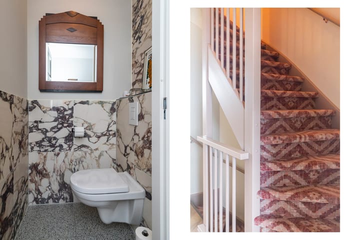 Foto 38 van Doris Lessinglaan 126