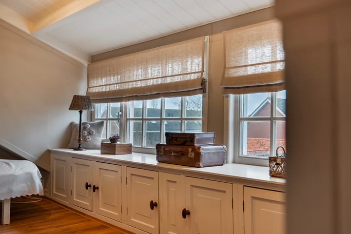 Foto 31 van 2e Barendrechtseweg 362