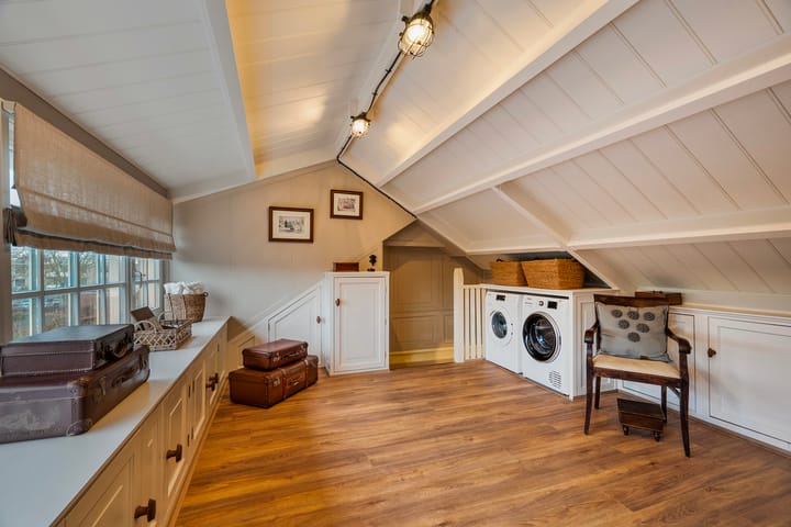 Foto 32 van 2e Barendrechtseweg 362