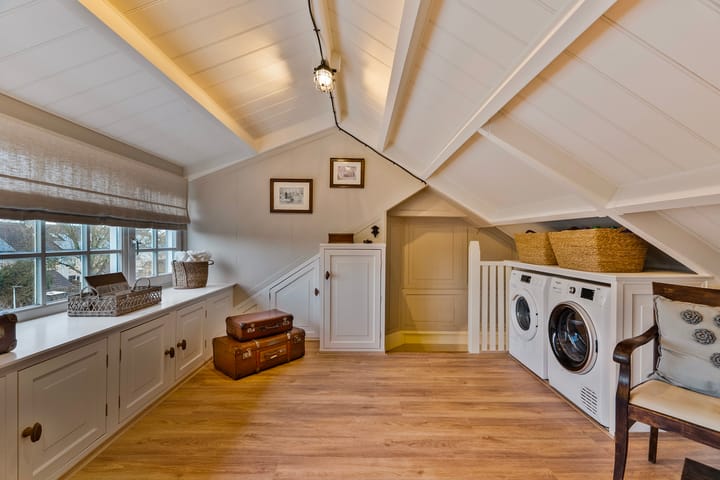 Foto 33 van 2e Barendrechtseweg 362