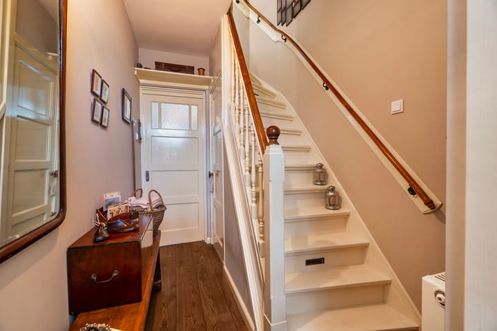 Foto 34 van 2e Barendrechtseweg 362