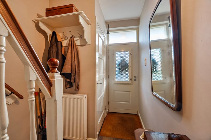 Foto 35 van 2e Barendrechtseweg 362