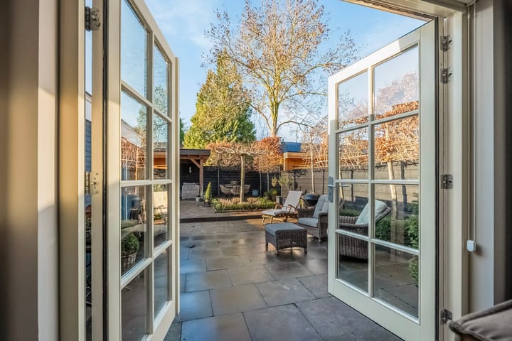 Foto 36 van 2e Barendrechtseweg 362