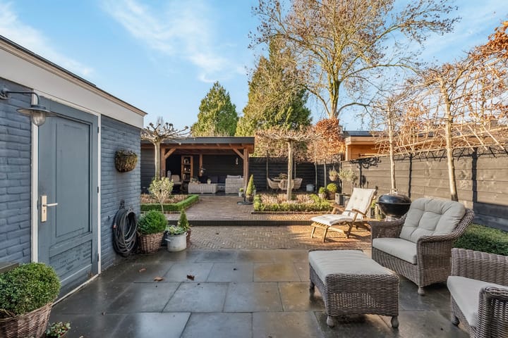 Foto 37 van 2e Barendrechtseweg 362