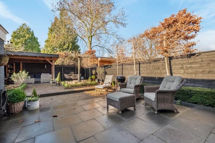 Foto 39 van 2e Barendrechtseweg 362