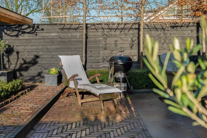 Foto 42 van 2e Barendrechtseweg 362