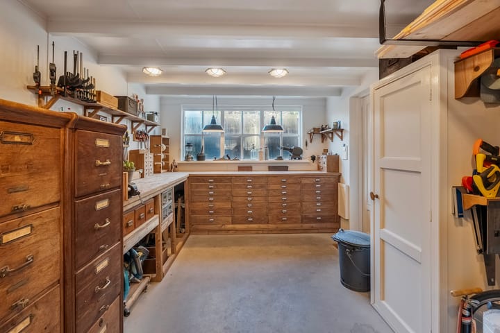 Foto 43 van 2e Barendrechtseweg 362